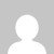 consultor.ml