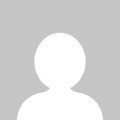 consultor.ml